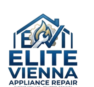 Elite Vienna Appliance Repair